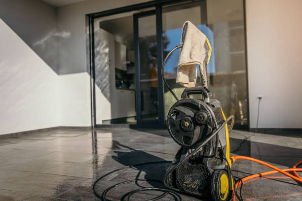 Trusted Liberty, SC Pressure Washing Experts